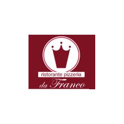 Ristorante Pizzeria da Franco, Leverano orari di apertura