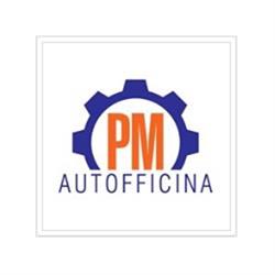Autofficina PM, Grisignano di Zocco orari di apertura