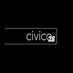 Civico 28 - Pelletteria, Pianezze orari di apertura