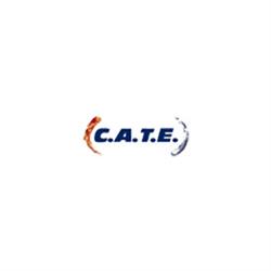 Cate Assistenza Riparazione Condizionatori Aria Elettrodomestici, Scandicci orari di apertura