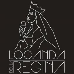 Locanda della Regina, Torino orari di apertura