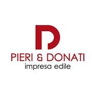 Pieri e Donati-Progettazione-Bioedilizia, Bucine orari di apertura