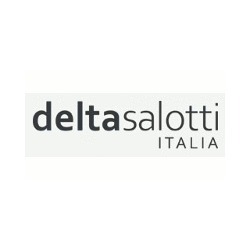 Deltasalotti Italia, Santeramo in Colle orari di apertura