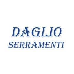 Daglio Serramenti, Tortona orari di apertura