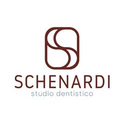 Studio Dentistico Schenardi Dr. Fausto, Conegliano orari di apertura
