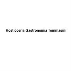Rosticceria Gastronomia Tommasini, Salorno orari di apertura