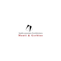 Studio di Architettura Monti, Gallarate orari di apertura