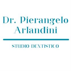 Studio Dentistico Arlandini, Valenza orari di apertura