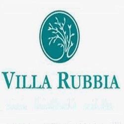 Villa Rubbia Studio Medico - Fisioterapia e Osteopatia, Frascati orari di apertura