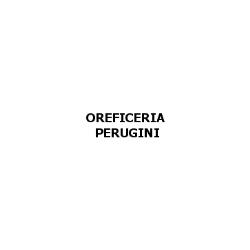 Gioielleria Perugini, Castel del Piano orari di apertura