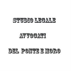 Studio Legale Avvocati del Ponte e Moro, Alessandria orari di apertura