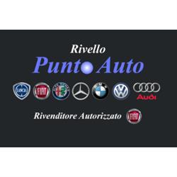 Rivello Punto Auto, Costigliole d'Asti orari di apertura