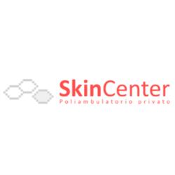 Poliambulatorio Skincenter, Modena orari di apertura