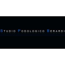 Studio Podologico Berardi, Firenze orari di apertura