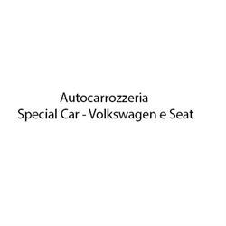 Autocarrozzeria Special Car - Volkswagen Seat e Skoda, Misterbianco orari di apertura