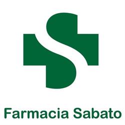 Farmacia Sabato s.n.c., Avellino orari di apertura