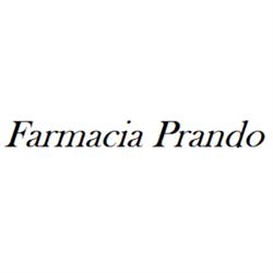 Farmacia Prando, Santhià orari di apertura