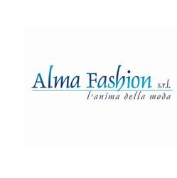 Alma Fashion, Forlì orari di apertura