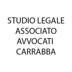 Studio Legale Associato Avvocati Carrabba, Messina orari di apertura