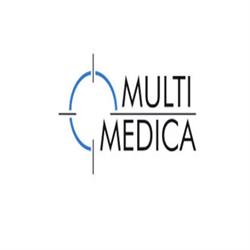 Multi Medica S.r.l. Clinica Dentale Poliambulatorio, Campagna Lupia orari di apertura