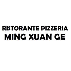 Ristorante Ming Xuan Ge, Bolzano orari di apertura
