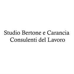 Studio Silvia Bertone, Casale Monferrato orari di apertura