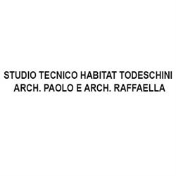 Studio Tecnico Habitat Todeschini Arch. Paolo e Arch. Raffaella, Arco orari di apertura