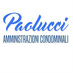 Amministrazioni Condominiali Paolucci, Terni orari di apertura