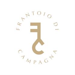 Frantoio di Campagna, Castelvetrano orari di apertura