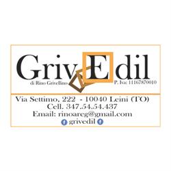 Grivedil, Leinì orari di apertura