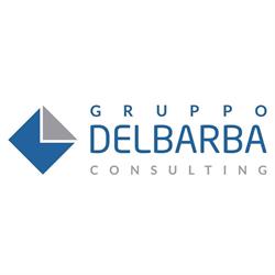 Gruppo del Barba Consulting, Carpi orari di apertura