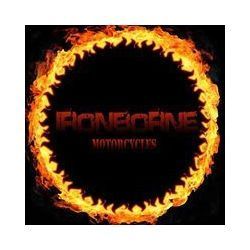 Ironborne Motorcycles, Modena orari di apertura