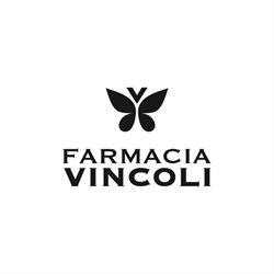 FARMACIA VINCOLI H24 - BresciaNord, orari di apertura