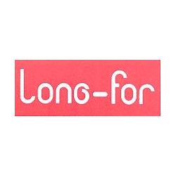 Long-For Materassi, Sona orari di apertura