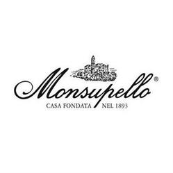 Monsupello Eredi Societa' Agricola, Torricella Verzate orari di apertura
