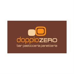 Pasticceria Doppiozero, Senigallia orari di apertura