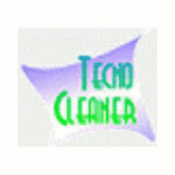 Tecno Cleaner, Catania orari di apertura