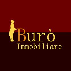 Burò Immobiliare, Parma orari di apertura