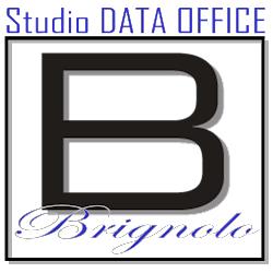Data Office dei Rag. Walter e Oscar Brignolo, Villafranca d'Asti orari di apertura