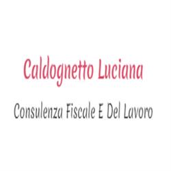 Caldognetto Luciana Consulenza Fiscale e del Lavoro, Cittadella orari di apertura