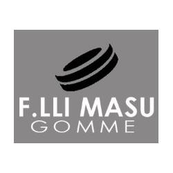 Gomme F.lli Masu, Tempio Pausania orari di apertura