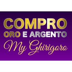 MyGhirigoro, Carrara orari di apertura