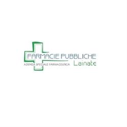 Farmacie Pubbliche Lainate, orari di apertura