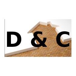 D. e C. Materiali Edili Sas, Santadi orari di apertura