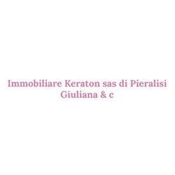 Keraton Immobiliare, Jesi orari di apertura