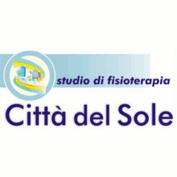 Citta' del Sole, Scafati orari di apertura