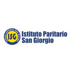 Istituto Paritario San Giorgio, Quarto orari di apertura