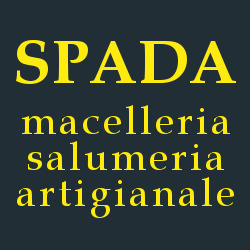 Macelleria Spada, Demonte orari di apertura