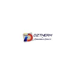 Dztherm di Zingariello Donato, Nova Milanese orari di apertura