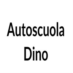Autoscuola Dino, San Bonifacio orari di apertura